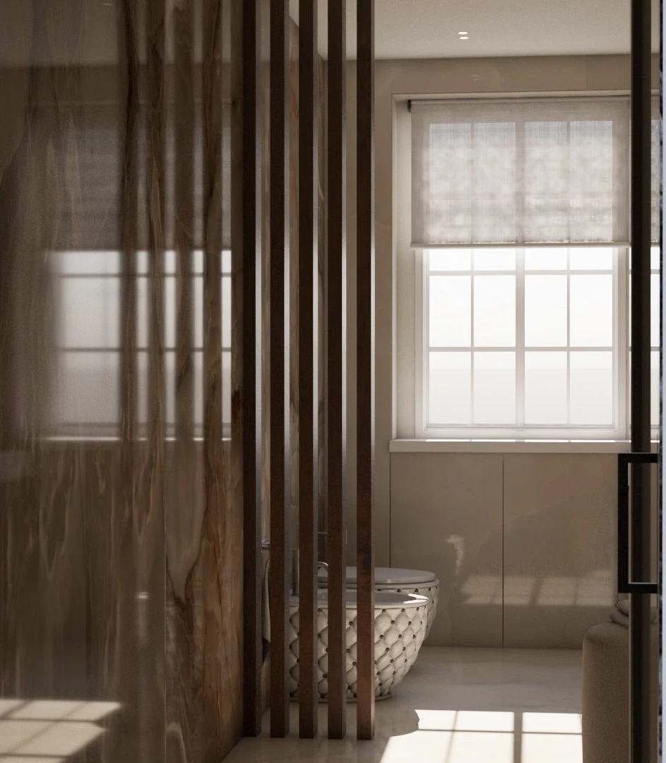 Villa singola Parabiago (MI) - 10